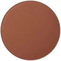 MAC Studio Fix Powder Plus recarga de base - Base e Pó Compacto 2 Em 1 Nw57 12 G