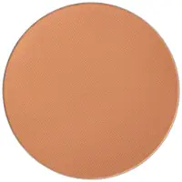 MAC Studio Fix Powder Plus recarga de base - Base e Pó 2 Em 1 C 5.5 (12 G)