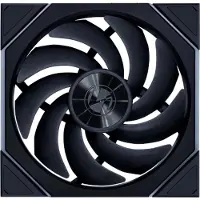 Lian Li Ventilador Uni Fan Tl140 140 Mm