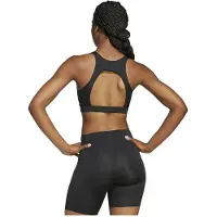 Adidas Sutiã Esportivo De Impacto Médio Powerimpact Hiit