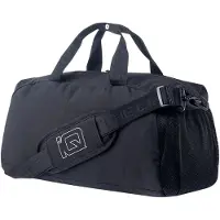 IQ Bolsa Come 22l