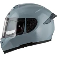 Nzi Capacete Integral Eurus 4 Stream Duo