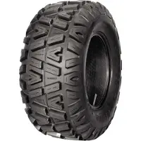 Kenda Pneu De Quad K585 Bounty Hunter Ht 54n 8pr Tl