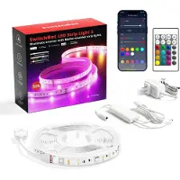 Switchbot Tira De Led 81006