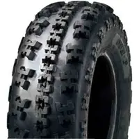 Gps Pneu Dianteiro Do Quad A-027 35j 6pr Tl