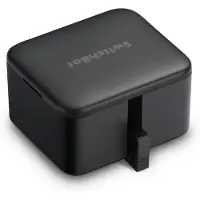 Switchbot Interruptor Remoto Sem Fio-controladores Inteligentes S1