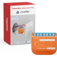 Switchbot Interruptor 80886