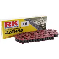 Rk Corrente 428hsb