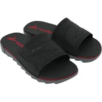Rider Chinelos Rw Plus
