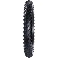 Motoz Pneu Dianteiro Off-road Terrapactor Mxs Nhs
