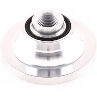 Vhm Inserto Da Cabeça Do Cilindro Ae32281-c