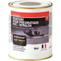 Soromap Pintura 750ml