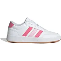 Adidas Tênis Breaknet 3.0