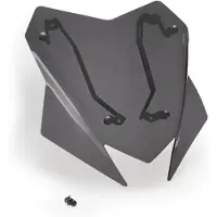 Puig Para-brisa Sport Ducati Multistrada V4 Rs 2025