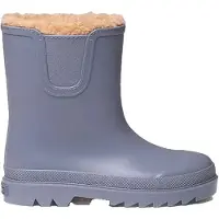 Toni pons Botas De Chuva Lublin