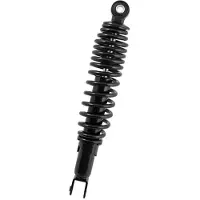 Forsa Amortecedor Traseiro Peugeot Tweet 125cc/sym Symphony 125-150cc 204551102