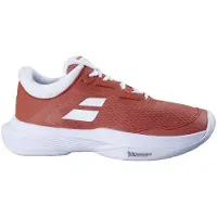 Babolat Tênis Para Saibro Sfx 4