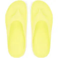 Crocs Chinelos Mellow Recoveryomens