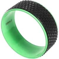 Toolz Roda De Ioga Yoga Ring