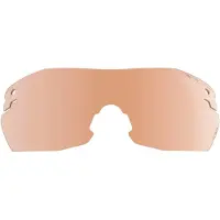 Smith Optics Lentes Pivlock V2 Max