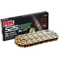 Rk Corrente 525xso