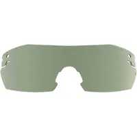 Smith Optics Lentes Pivlock V2