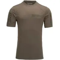 Clawgear Camiseta De Manga Curta Instructor Mk Iii Lw
