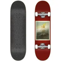 Sk8 Mafia Skateboard Stabbed Surrey 8.25´´x31.85´´