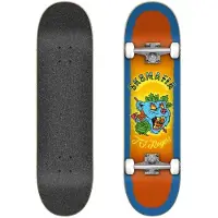 Sk8 Mafia Skateboard Sprayers Rogers 8.0´´x31.85´´