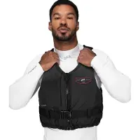 Zhik Colete Salva-vidas Active Pfd