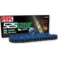 Rk Corrente 525xso