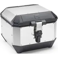 Kappa Moto Top Case K´misson Monokey 44l