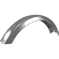 Rms Classic Para-lama Traseiro Piaggio Ciao Px 50cc 188746 142680230