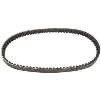 Bando Correia Do Variador Standard 25.3 X 887 Mm