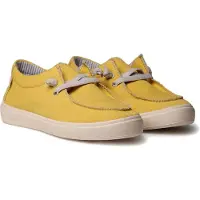 Toni pons Sapatos Náuticos Irelia