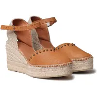 Toni pons Espadrilles De Cunha Manila