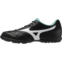 Mizuno Tênis De Futsal Mrl Sala Club Tf