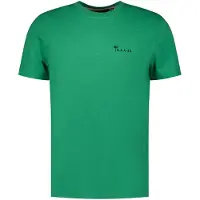NZA Camiseta De Manga Curta Colby
