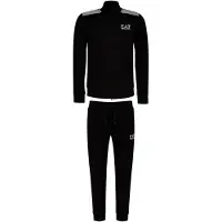 Emporio Armani Agasalho 7m000966_af10377