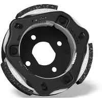 MALOSSI Embreagem Completa Delta Sr 2000/aerox/f15