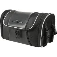 Nelson Rigg Bolsa Traseira Route 1