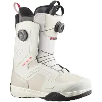 Salomon Botas De Snowboard Dialogue Dual Boa