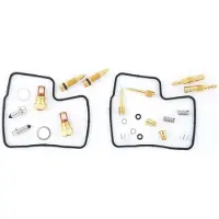 Keyster Kit De Reparação Do Carburador Kh-1348