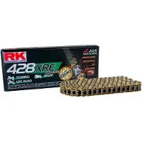 Rk Corrente Gb428xre Rivet