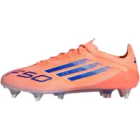 Adidas Botas de Futebol F50 Elite – Piso mole
