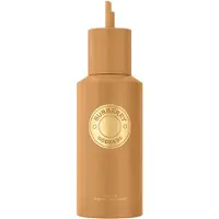Burberry Goddess Parfum For Her 150 ml recarga