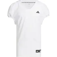 Adidas Camisola de futebol 'Adizero Impact American Football' branco