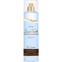 Sabrina Carpenter Sweet Tooth Me Espresso Body Mist 236 ml