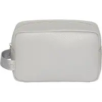 Calvin Klein Necessaire Cargo