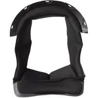 Alpinestars Forro Interno Sm7 Crown